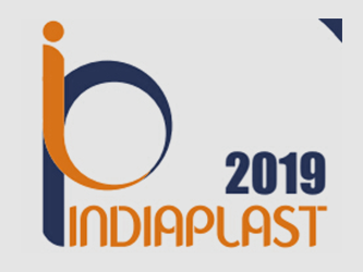 Read more about the article ARABPLAST 2019